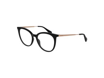 Max & Co Gafas Graduadas MO 5050 001