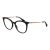 Max & Co Gafas Graduadas MO 5050 001