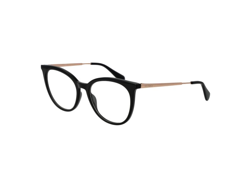 Max & Co Gafas Graduadas MO 5050 001