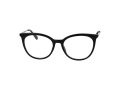 Max & Co Gafas Graduadas MO 5050 001