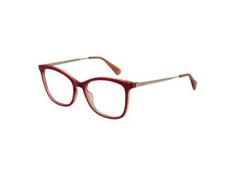 Max & Co Gafas Graduadas MO 5051 068