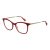 Max & Co Gafas Graduadas MO 5051 068