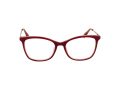 Max & Co Gafas Graduadas MO 5051 068