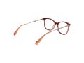 Max & Co Gafas Graduadas MO 5051 068