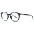 Max & Co Gafas Graduadas MO 5053 001