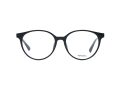 Max & Co Gafas Graduadas MO 5053 001
