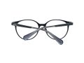 Max & Co Gafas Graduadas MO 5053 001