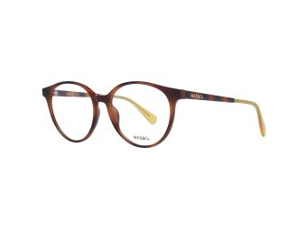 Max & Co Gafas Graduadas MO 5053 056