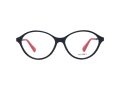 Max & Co Gafas Graduadas MO 5055 001