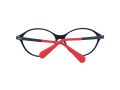 Max & Co Gafas Graduadas MO 5055 001