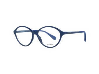 Max & Co Gafas Graduadas MO 5055 090
