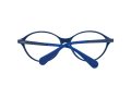 Max & Co Gafas Graduadas MO 5055 090