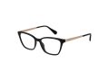 Max & Co Gafas Graduadas MO 5065 001