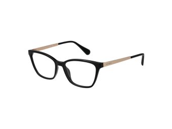 Max & Co Gafas Graduadas MO 5065 001