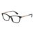Max & Co Gafas Graduadas MO 5065 001