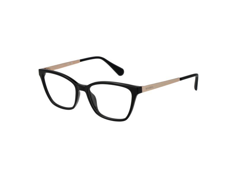 Max & Co Gafas Graduadas MO 5065 001