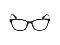 Max & Co Gafas Graduadas MO 5065 001