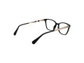 Max & Co Gafas Graduadas MO 5065 001