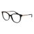 Max & Co Gafas Graduadas MO 5069 001