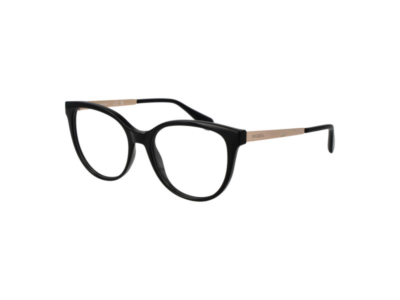 Max & Co Gafas Graduadas MO 5069 001