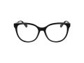 Max & Co Gafas Graduadas MO 5069 001