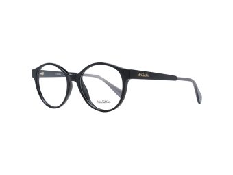 Max & Co Gafas Graduadas MO 5073 005