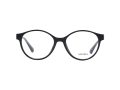 Max & Co Gafas Graduadas MO 5073 005