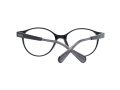 Max & Co Gafas Graduadas MO 5073 005