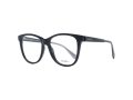 Max & Co Gafas Graduadas MO 5075 001