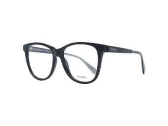 Max & Co Gafas Graduadas MO 5075 001