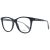 Max & Co Gafas Graduadas MO 5075 001