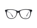 Max & Co Gafas Graduadas MO 5075 001