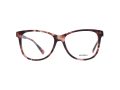 Max & Co Gafas Graduadas MO 5075 056