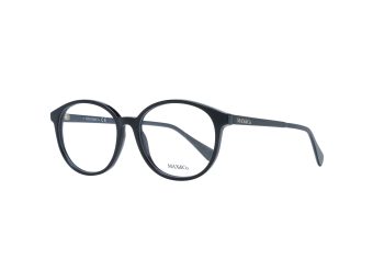 Max & Co Gafas Graduadas MO 5076 005