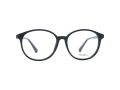 Max & Co Gafas Graduadas MO 5076 005