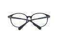 Max & Co Gafas Graduadas MO 5076 005
