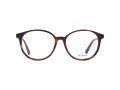 Max & Co Gafas Graduadas MO 5076 052