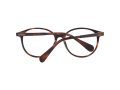 Max & Co Gafas Graduadas MO 5076 052