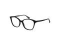 Max & Co Gafas Graduadas MO 5077 001
