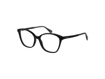 Max & Co Gafas Graduadas MO 5077 001