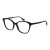 Max & Co Gafas Graduadas MO 5077 001