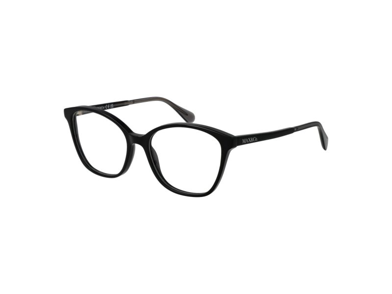 Max & Co Gafas Graduadas MO 5077 001