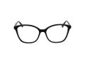 Max & Co Gafas Graduadas MO 5077 001