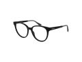 Max & Co Gafas Graduadas MO 5092 001