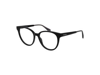Max & Co Gafas Graduadas MO 5092 001