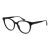 Max & Co Gafas Graduadas MO 5092 001