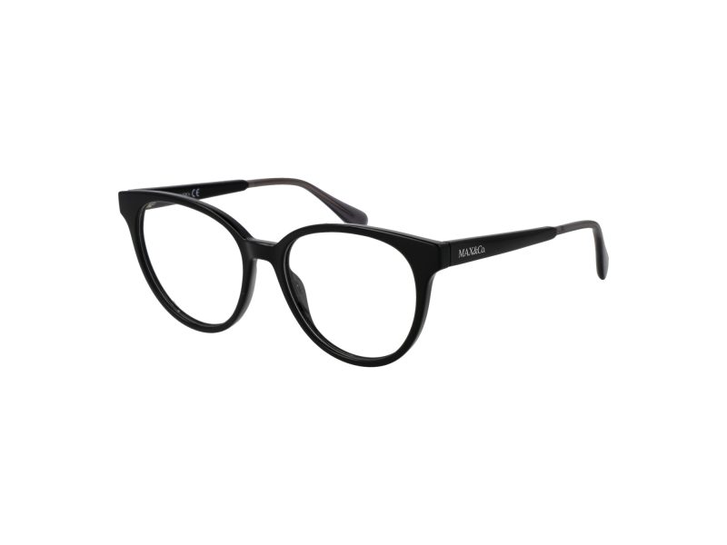 Max & Co Gafas Graduadas MO 5092 001
