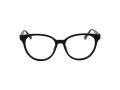 Max & Co Gafas Graduadas MO 5092 001