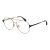 Max & Co Gafas Graduadas MO 5099 032