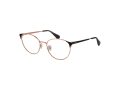Max & Co Gafas Graduadas MO 5100 033